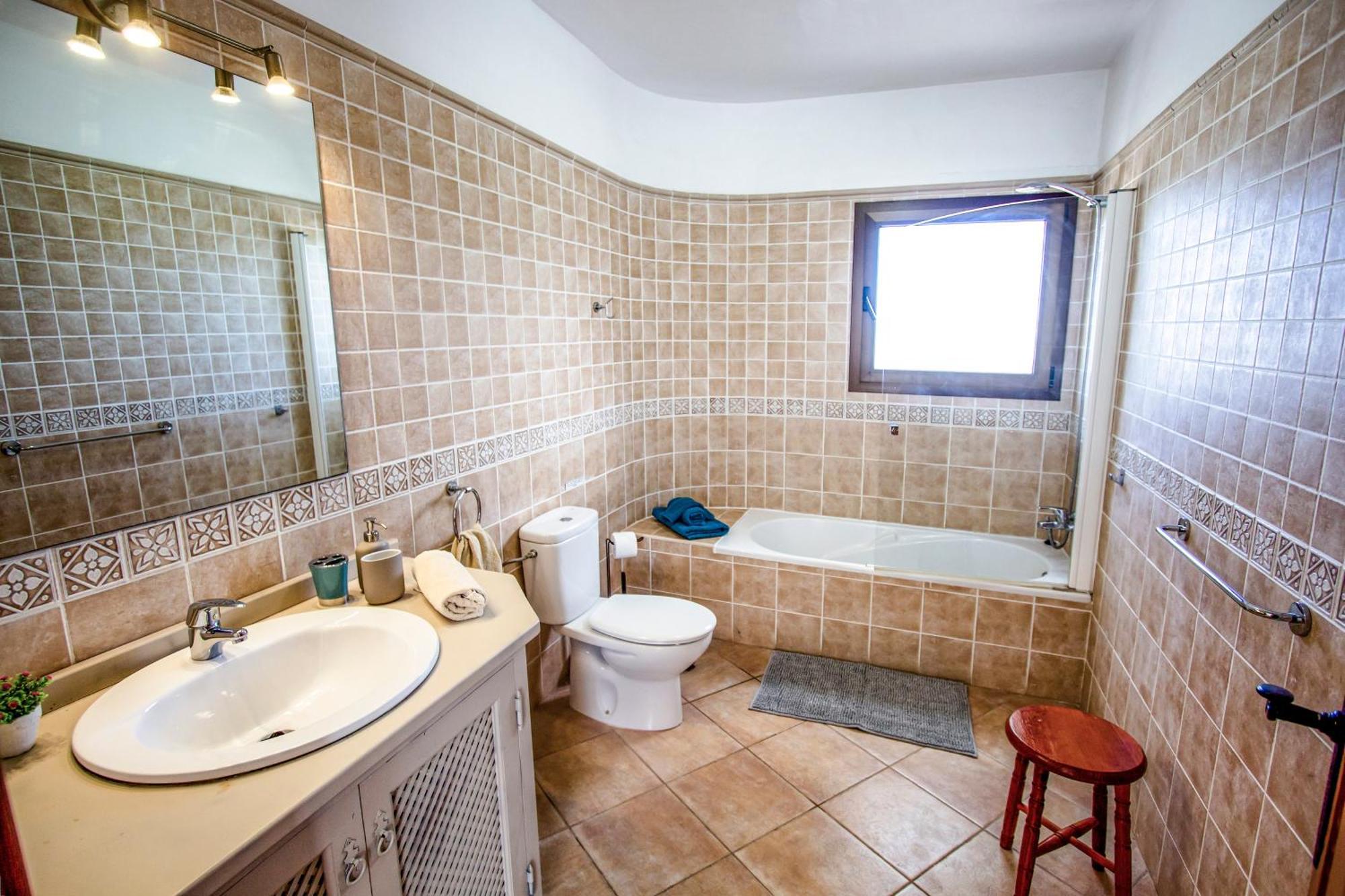 Casa Verde ラハレス エクステリア 写真